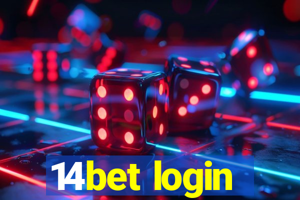 14bet login